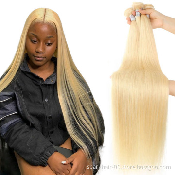 Free sample body wave brazilian hair 613 bundles,wholesale cuticle aligned hair bundles vendor,unprocessed raw human hair wave